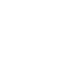 ابزار پرشین وی