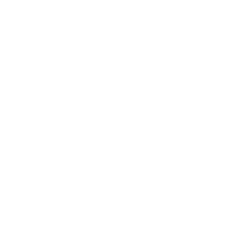 خوشبو کننده هوا